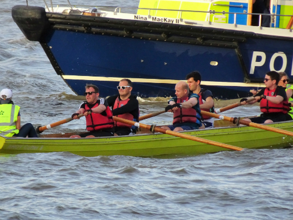 James Rowing 2 500px