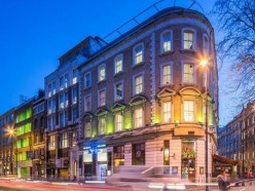 GREAT EASTERN STREET 91 93 EC2 wpcf 248x248 stretched