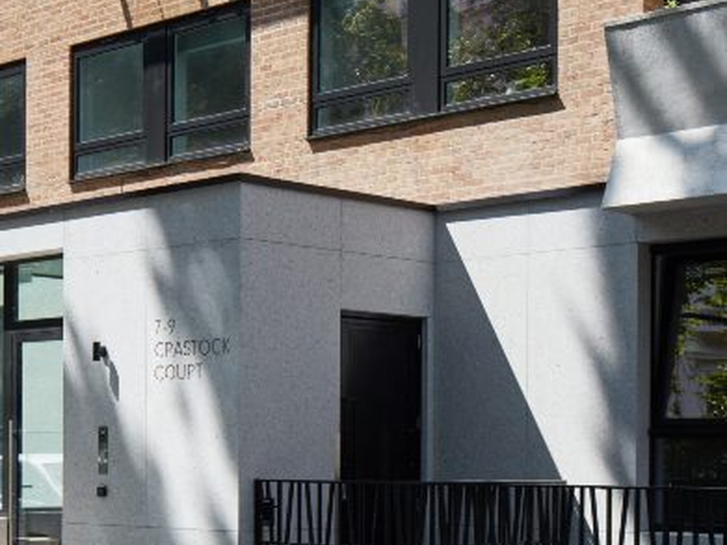 Crastock Court External 2021 4