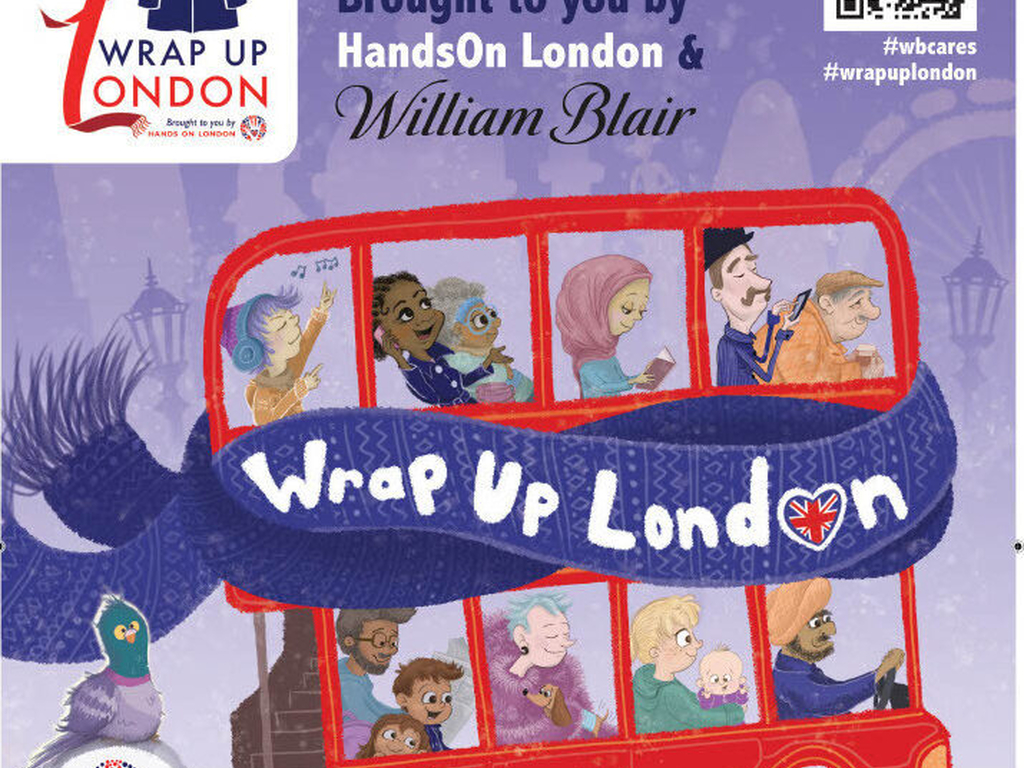 1698768684831 c0c95d00 438c 4f8a 89bc 3f43a2afd8b1 1