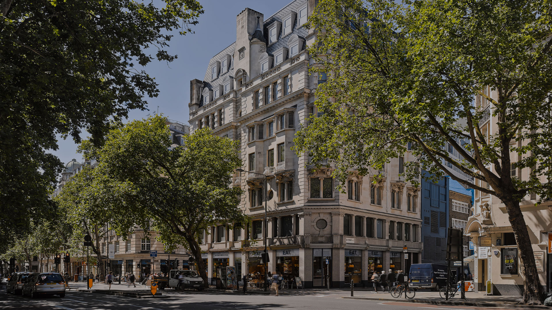 commercial page hero img